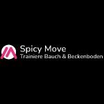 Spicy Move Gutscheincodes 