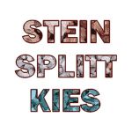 Stein Splitt Kies Gutscheincodes 
