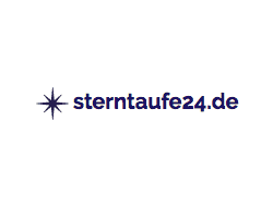 sterntaufe24.de