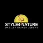 style4-nature.de