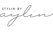 Stylin Aylin Gutscheincodes 