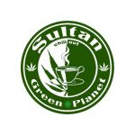 Sultan Green Planet Gutscheincodes 