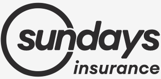 Insurance Sundays Gutscheincodes 