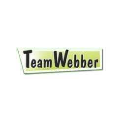 Teamwebber Gutscheincodes 