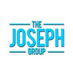 The Joseph Group Gutscheincodes 