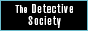 The Detective Society Gutscheincodes 