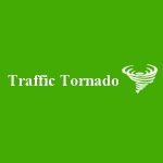Traffic Tornado Gutscheincodes 