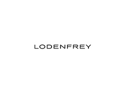 Lodenfrey Gutscheincodes 