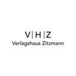 Verlagshaus Zitzmann Gutscheincodes 