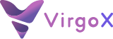 Virgox Gutscheincodes 