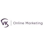 Vk Online Marketing Gutscheincodes 