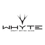 Whyte Bikes Gutscheincodes 
