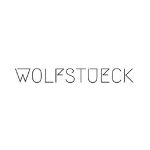 Wolfstueck Gutscheincodes 