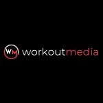 Workoutmedia Gutscheincodes 