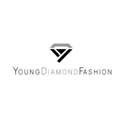Youngdiamondfashion Gutscheincodes 